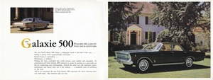 1966 Ford Galaxie 500-02-03.jpg